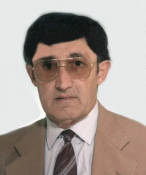 Giorgio Castadlini