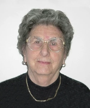 Adele Cantelli