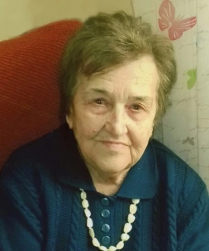 Renata Morelli