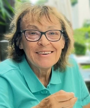 Sandra Carlotti