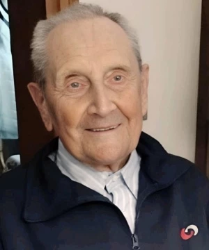 Armando Mattioli