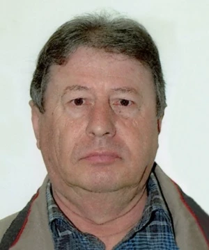 Giuliano Guerra