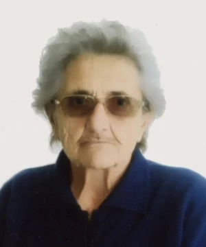 Lucia Fabbri