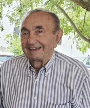 Giuseppe Marconi