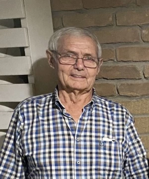 Ottaviano Fordiani