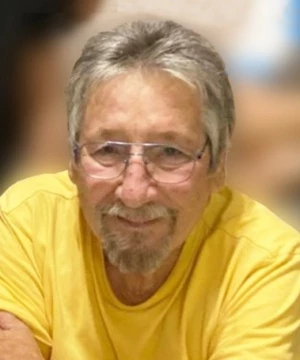Luciano Piantini