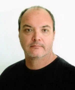 Carlo Farina