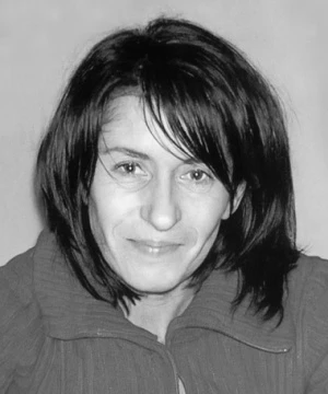 Neva Scanavini