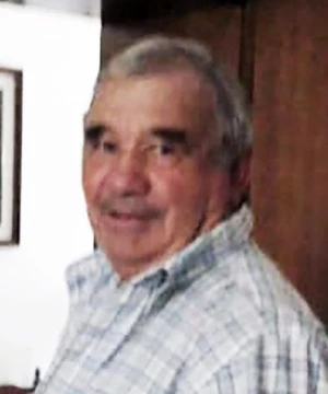 Eros Macchia