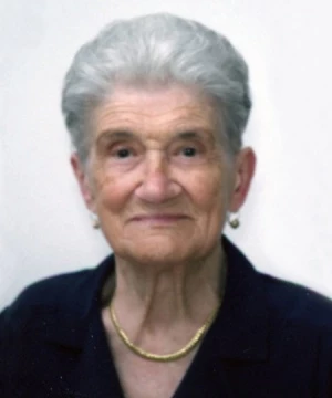 Luciana Orsini