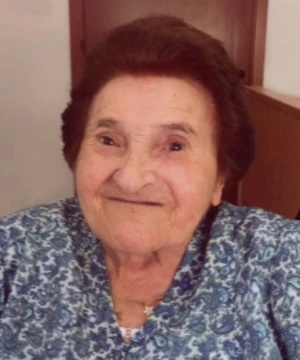 Rosa Gambetta