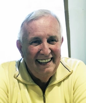 Raffaele Fiocchi