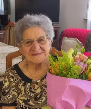 Norma Fiorini