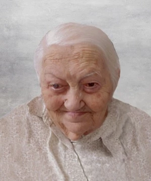 Graziella Zotti