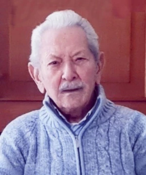 Raul Beltati