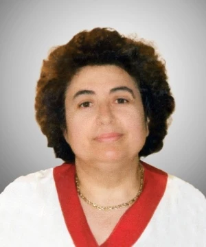 Carla Lippi