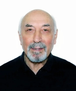 Angelo Lattuga