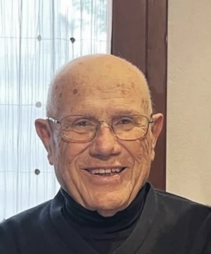 Alfonso Manna