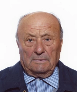 Isler Fiorentini
