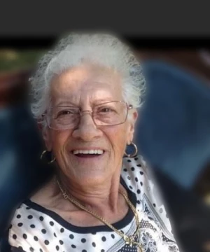 Silvana Soragni
