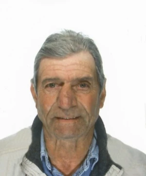 Lidio Morelli