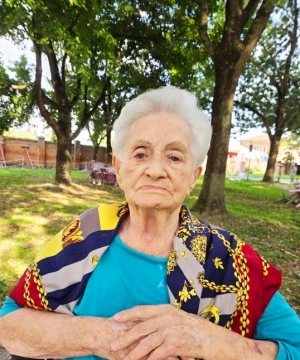 Ida Brunazzo