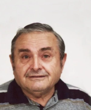 Giuliano Barbieri