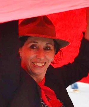 Sonia Fiorentini