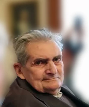Mario Zanellato