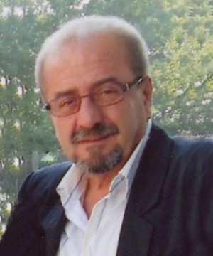 Giuseppe Longo