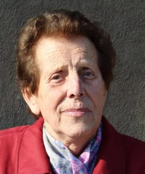 Francesca Tinarelli