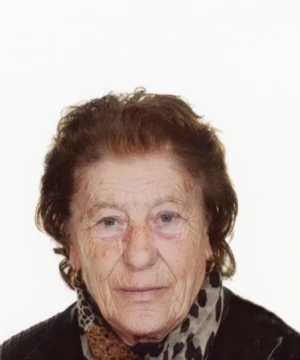 Francesca Benassi