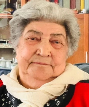 Nosrat Farzad