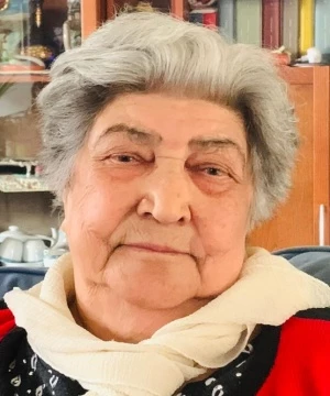Nosrat Farzad