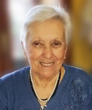 Graziella Filippi