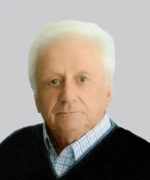 Roberto Mantovani