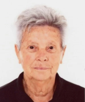 Elsa Carlotti