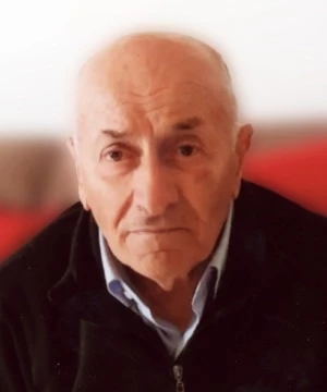Domenico Bellagamba