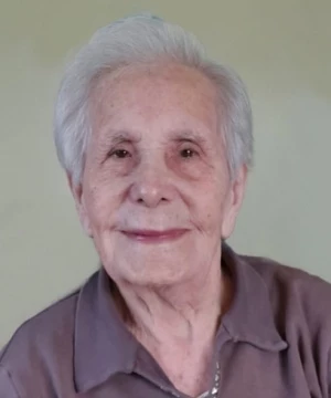 Ada Veronesi