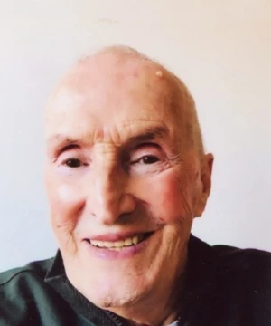 Paolo Zambrini