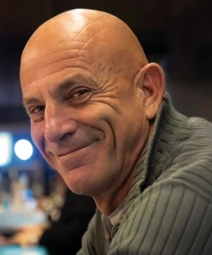 Giorgio Galletti