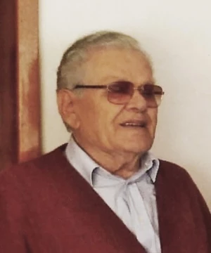 Alessandro Ursini