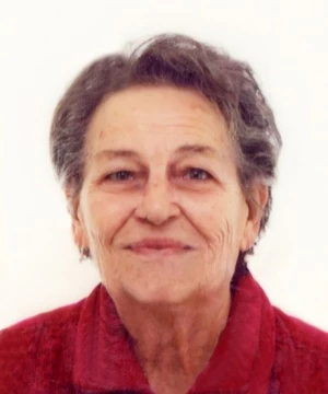 Franca Filippi