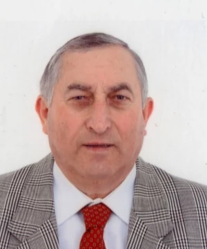 Battista Montanari