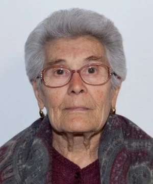 Irma Alebbi