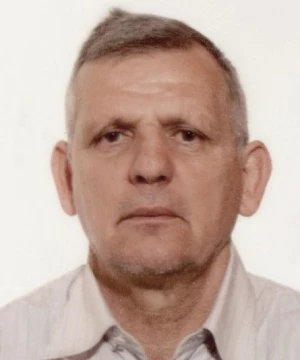 Andrea Alberani