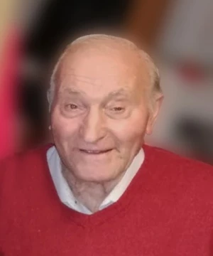 Otello Ghesini