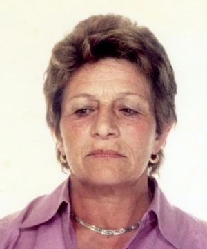Maria Rubbini