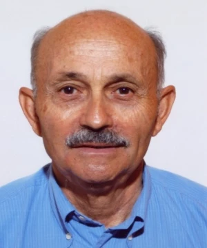 Franco Ferlini