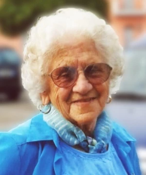 Luciana Crestani